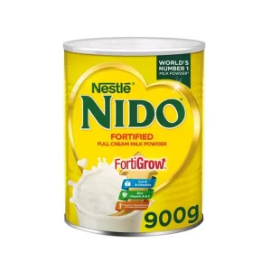Nido 900g