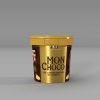 Mon Choco 500g