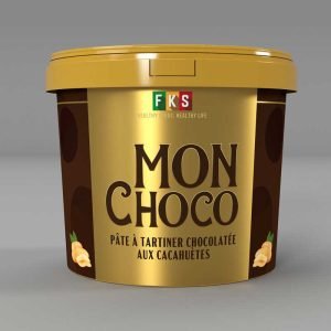 Mon Choco 1kg