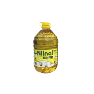 Huile Niinal 5L
