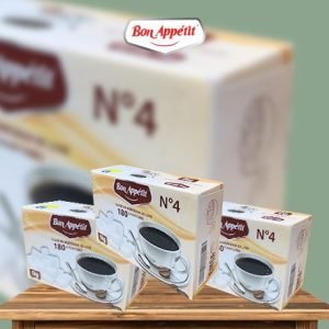 Sucre En Morceaux Importe Bon Appetit *5pqts