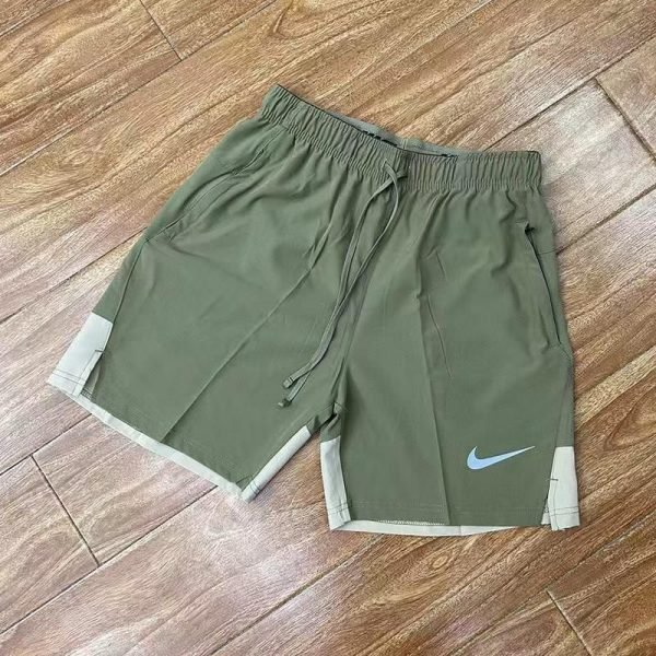 Short Sport Nike Maron