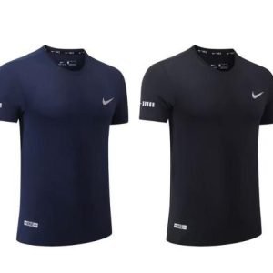 T-shirt sport nike