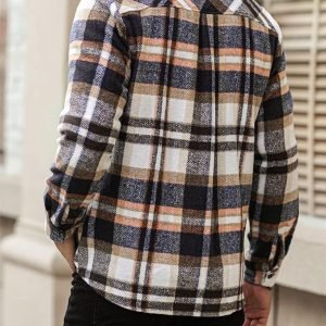 Pull Jogging carro coton