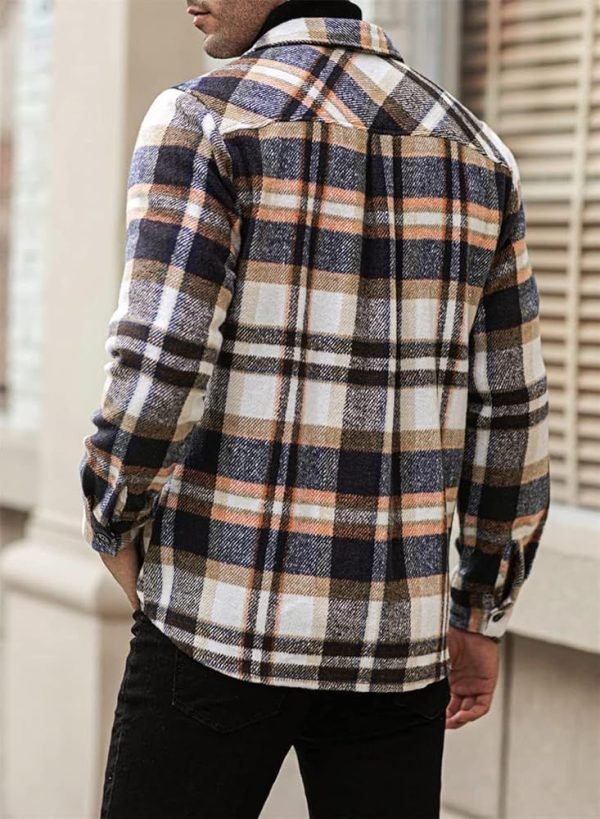 Pull Jogging carro coton