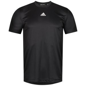 T-shirt Sport Adidas