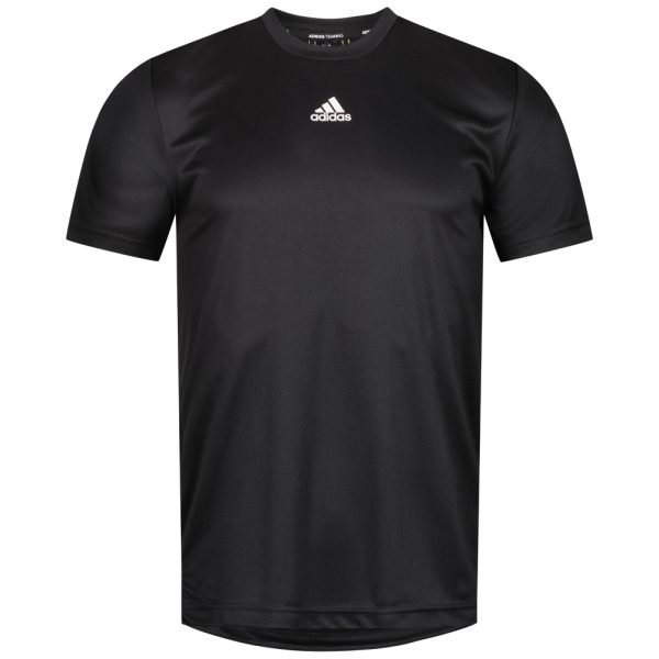 T-shirt Sport Adidas