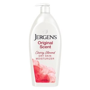 Lait De Corps Jergens Original Scent 783ml
