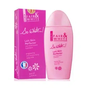 62.jpg Lait De Corps So White 500ml