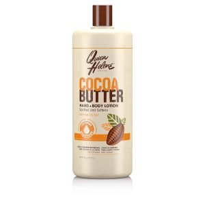 Lait De Corps Coco Butter Lotion 907g