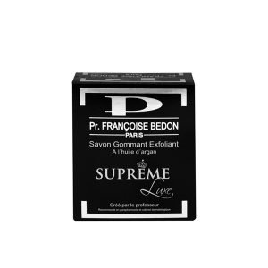 Savon Françoise Bedon Supreme 200g