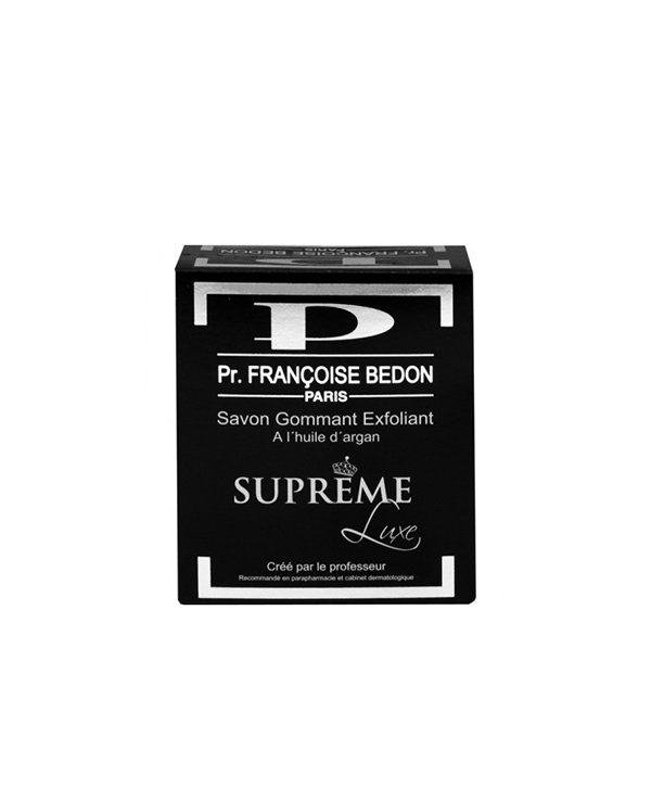Savon Françoise Bedon Supreme 200g