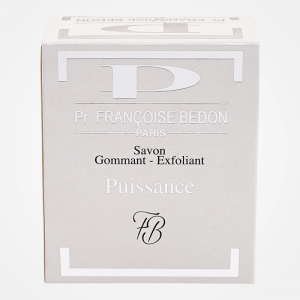 Savon Françoise Bedon Puissance 200g