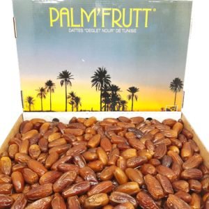 2fcb7b89-db4d-47bc-8e49-3a52ab22a188.png Dattes Deglet Nour Palm Frutt 5kg