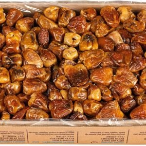 8145jjw380L._AC_UF1000,1000_QL80_ Dattes Sachet 1kg