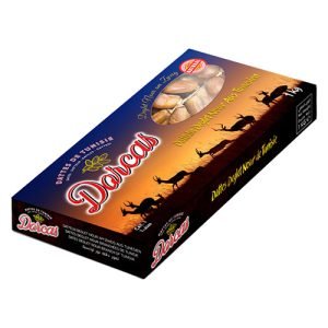 ABC_Prod3788 Dattes Deglet Nour palm fruit 1kg avec branches