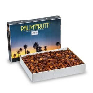 Produk-Kurma-Palm-Frutt-Terbaik-2_20220420131939 Dattes Deglet Nour Palm Frutt 2kg