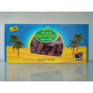 a7fe80cf145b9def35161a5a8b83d273 Dattes Deglet Nour Palm Frutt Sans Branches 500g