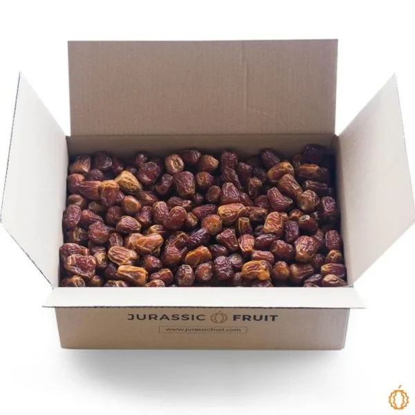 Dattes Deglet Carton De 10kg