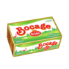 Bocage 200g