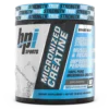 Micronized Creatine pure monohydrate 300g